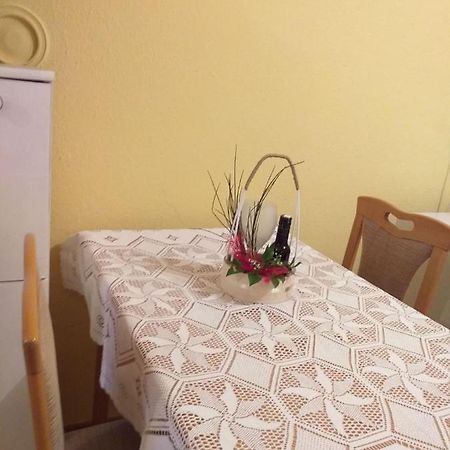 Apartman Aurelia Bihac Exterior photo