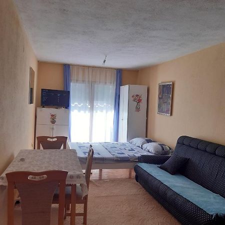 Apartman Aurelia Bihac Exterior photo